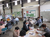 利用者懇談会 003.JPG