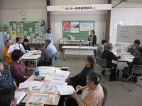 利用者懇談会 013.JPG