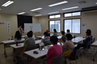 女チャレ画像 020.JPG