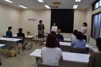 女チャレ画像 032.JPG