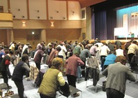 美郷 012 - コピー.JPG