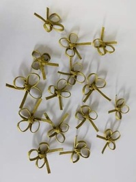 シトラスリボン (1).JPG