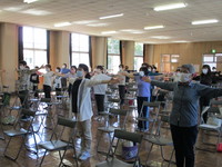 IMG_0151.JPGのサムネイル画像