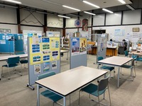 オープン2 (1).jpg