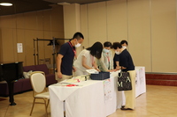 受付の様子.JPG